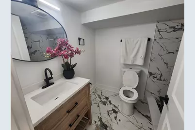 8942 S Union Avenue, Chicago, IL 60620 - Photo 14