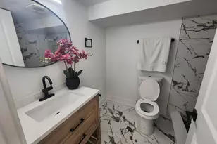 8942 S Union Ave, Chicago, IL 60620 - Photo 14