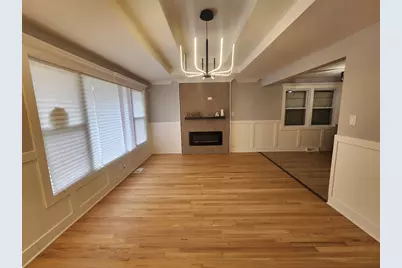 8942 S Union Avenue, Chicago, IL 60620 - Photo 2