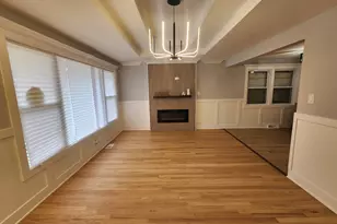 8942 S Union Ave, Chicago, IL 60620 - Photo 2