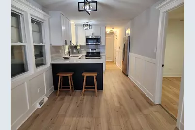 8942 S Union Avenue, Chicago, IL 60620 - Photo 6