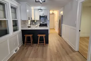 8942 S Union Ave, Chicago, IL 60620 - Photo 6
