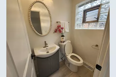 8942 S Union Avenue, Chicago, IL 60620 - Photo 12