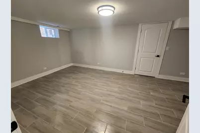 8942 S Union Avenue, Chicago, IL 60620 - Photo 16