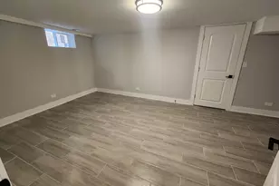 8942 S Union Ave, Chicago, IL 60620 - Photo 16