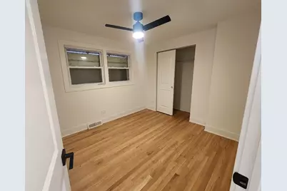 8942 S Union Avenue, Chicago, IL 60620 - Photo 10