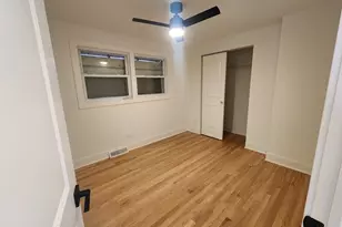 8942 S Union Ave, Chicago, IL 60620 - Photo 10