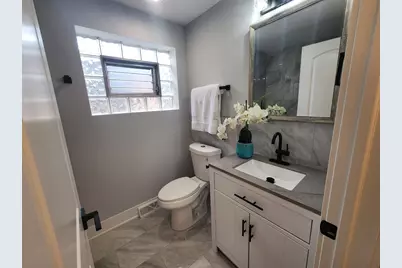8942 S Union Avenue, Chicago, IL 60620 - Photo 8