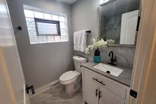 8942 S Union Ave, Chicago, IL 60620 - Photo 8