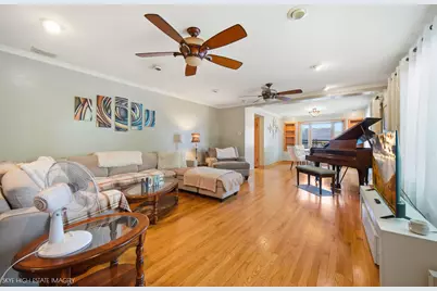 3032 W 100th Place, Evergreen Park, IL 60805 - Photo 10