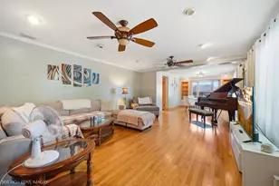 3032 W 100th Pl, Evergreen Park, IL 60805 - Photo 10