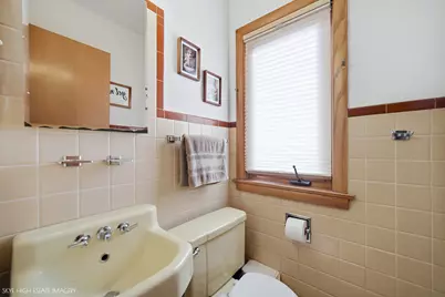 3032 W 100th Place, Evergreen Park, IL 60805 - Photo 18