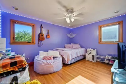 3032 W 100th Place, Evergreen Park, IL 60805 - Photo 14