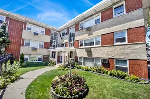 6357 W Addison St, Chicago, IL 60634 - Photo 2