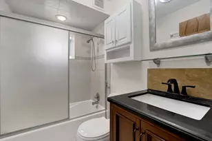 6357 W Addison St, Chicago, IL 60634 - Photo 18
