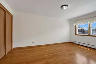 6357 W Addison St, Chicago, IL 60634 - Photo 12