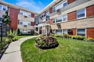 6357 W Addison St, Chicago, IL 60634 - Photo 1