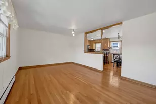 6357 W Addison St, Chicago, IL 60634 - Photo 6