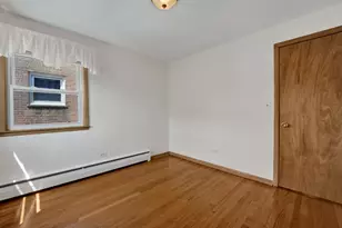 6357 W Addison St, Chicago, IL 60634 - Photo 16