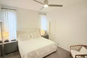 1822 N Sheffield Ave, Chicago, IL 60614 - Photo 8