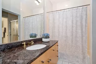 1822 N Sheffield Ave, Chicago, IL 60614 - Photo 12