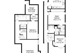 1822 N Sheffield Ave, Chicago, IL 60614 - Photo 20