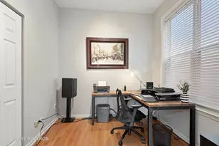 1822 N Sheffield Ave, Chicago, IL 60614 - Photo 10