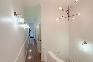 1822 N Sheffield Ave, Chicago, IL 60614 - Photo 14