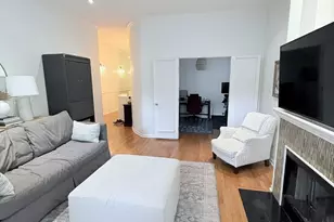 1822 N Sheffield Ave, Chicago, IL 60614 - Photo 4