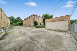 4227 S Harlem Ave, Stickney, IL 60402 - Photo 2