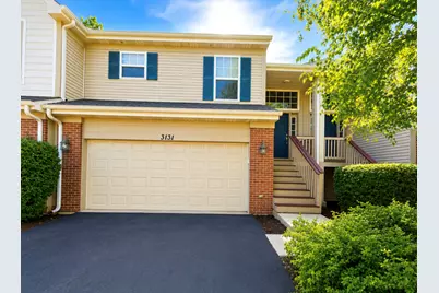 3131 Saganashkee Lane, Naperville, IL 60564 - Photo 2