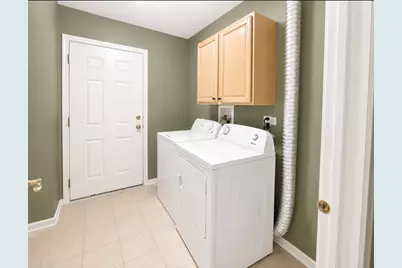 3131 Saganashkee Lane, Naperville, IL 60564 - Photo 18