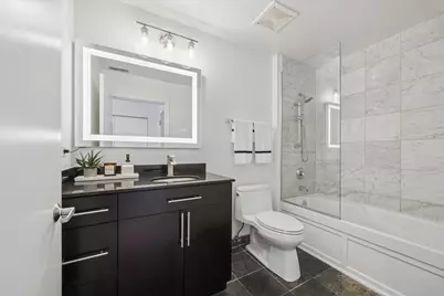 3631 N Halsted Street #413, Chicago, IL 60613 - Photo 10