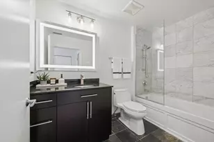 3631 N Halsted St, Chicago, IL 60613 - Photo 10