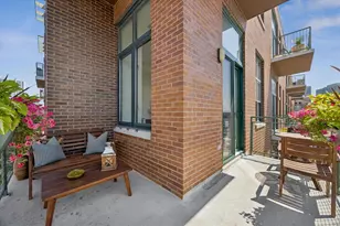 3631 N Halsted St, Chicago, IL 60613 - Photo 12