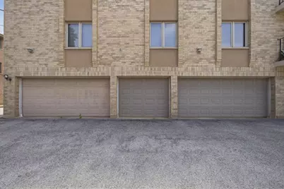 4020 W 105th Street #3E, Oak Lawn, IL 60453 - Photo 24