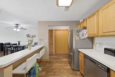 4020 W 105th Street #3E, Oak Lawn, IL 60453 - Photo 12