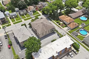 4020 W 105th St, Oak Lawn, IL 60453 - Photo 28