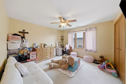 4020 W 105th Street #3E, Oak Lawn, IL 60453 - Photo 18
