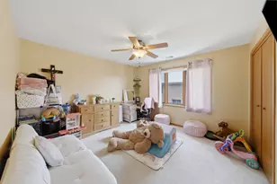 4020 W 105th St, Oak Lawn, IL 60453 - Photo 18