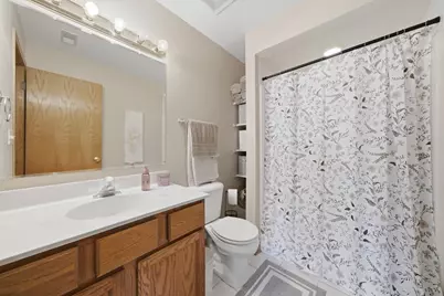 4020 W 105th Street #3E, Oak Lawn, IL 60453 - Photo 16