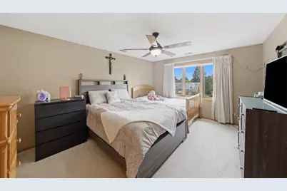 4020 W 105th Street #3E, Oak Lawn, IL 60453 - Photo 20