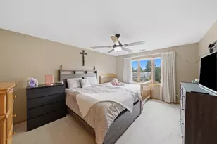 4020 W 105th St, Oak Lawn, IL 60453 - Photo 20