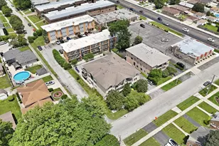 4020 W 105th St, Oak Lawn, IL 60453 - Photo 26