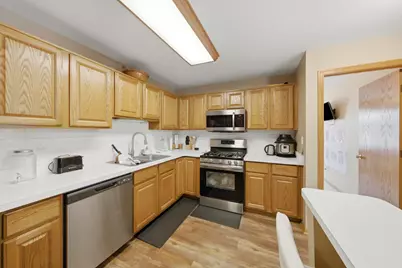 4020 W 105th Street #3E, Oak Lawn, IL 60453 - Photo 14