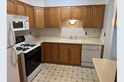 1486 Elder Drive, Aurora, IL 60506 - Photo 6