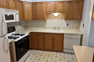 1486 Elder Dr, Aurora, IL 60506 - Photo 6