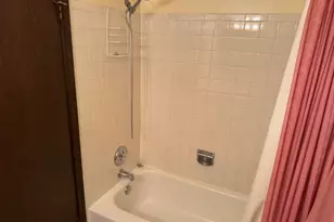 1486 Elder Dr, Aurora, IL 60506 - Photo 8