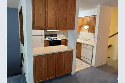 1486 Elder Drive, Aurora, IL 60506 - Photo 4