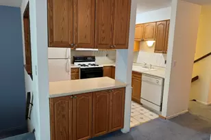 1486 Elder Dr, Aurora, IL 60506 - Photo 4